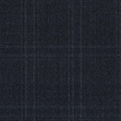 [318011] BLUE, CHECKS (DR# 60011)