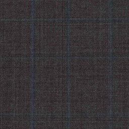 [318012] GREY, CHECKS (DR# 60012)