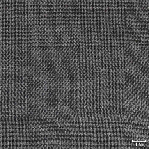 [318018] GREY, BIG CHECKS (DR# 60018)