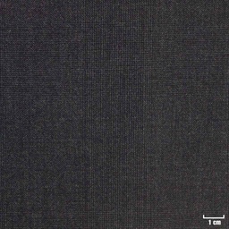 [318019] DARK GREY, MINI CHECKS (DR# 60019)