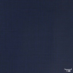 [318021] DARK BLUE, BIG CHECKS (DR# 60021)