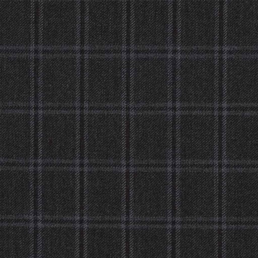 [318022] GREY, CHECKS (DR# 60022)