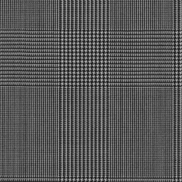 [318025] GREY, CHECKS (DR# 60025)