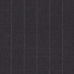 [318029] GREY, STRIPES (DR# 60029)