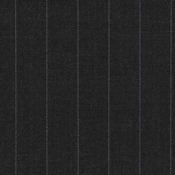 [318030] DARK GREY, STRIPES (DR# 60030)
