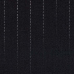 [318031] DARK BLUE, STRIPES (DR# 60031)