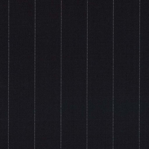 [318031] DARK BLUE, STRIPES (DR# 60031)