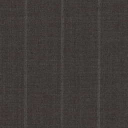 [318033] TAN, STRIPES (DR# 60033)