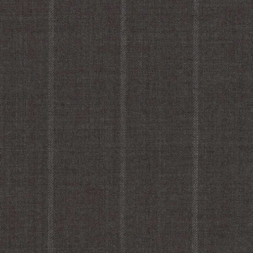 [318033] TAN, STRIPES (DR# 60033)