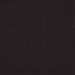 [318034] BROWN, PINHEAD