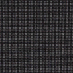 [318035] GREY, PINHEAD (DR# 60035)