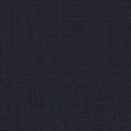 [318036] BLUE, PINHEAD (DR# 60036)