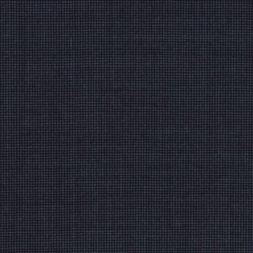 [318036] BLUE, PINHEAD (DR# 60036)
