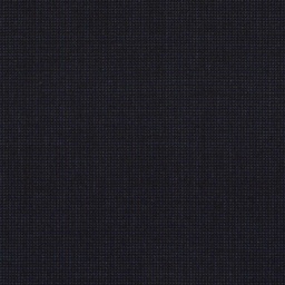 [318037] DARK BLUE, PINHEAD (DR# 60037)