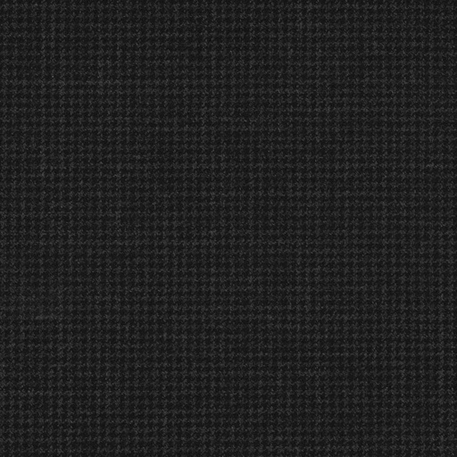 [318039] DARK GREY, HOUNDSTOOTH (DR# 60039)