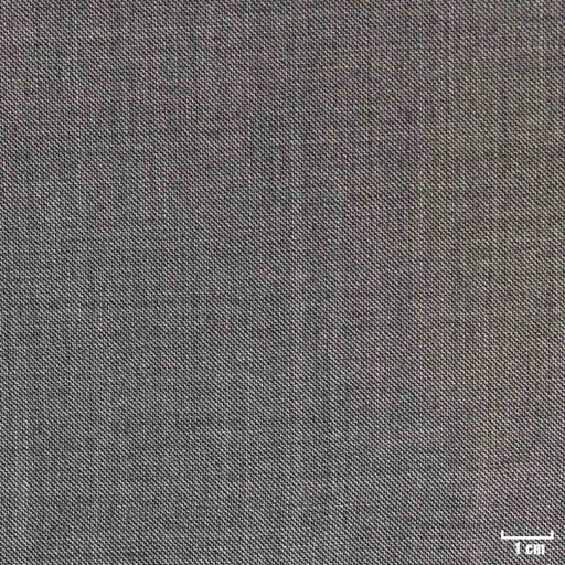 [318041] LIGHT GREY, PLAIN (DR# 60041)