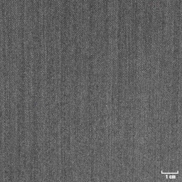 [318055] LIGHT GREY, HERRINGBONE (DR# 60055)