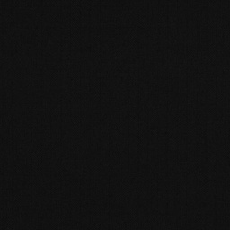 [318057] BLACK, HERRINGBONE (DR# 60057)