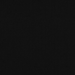 [318057] BLACK, HERRINGBONE