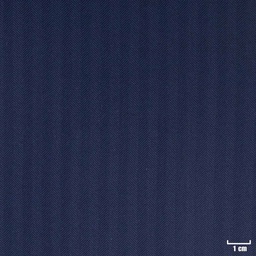 [318058] BLUE, HERRINGBONE
