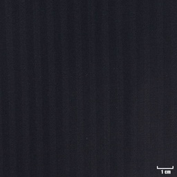 [318060] DARK BLUE, HERRINGBONE (DR# 60060)