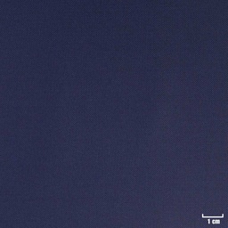 [318061] BLUE, PLAIN (DR# 60061)