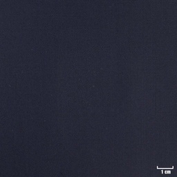 [318062] DARK BLUE, PLAIN (DR# 60062)