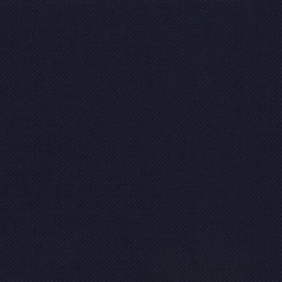 [318063] BLUE, PLAIN (DR# 60063)
