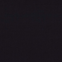 [318064] DARK BLUE, PLAIN (DR# 60064)
