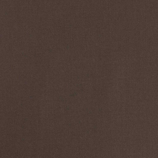 [318068] BROWN, PLAIN (DR# 60068)