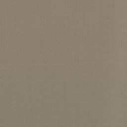 [318069] KHAKI, PLAIN (DR# 60069)