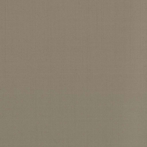 [318069] KHAKI, PLAIN (DR# 60069)