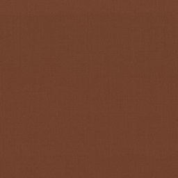 [318071] ORANGE, PLAINE