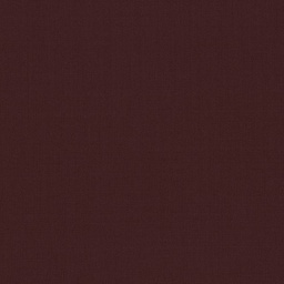 [318072] DARK ORANGE, PLAIN (DR# 60072)