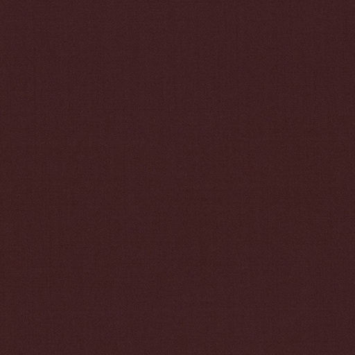 [318072] DARK ORANGE, PLAIN (DR# 60072)