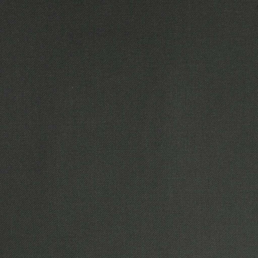 [318074] DARK GREEN, PLAIN (DR# 60074)