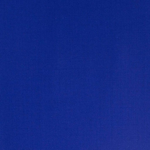 [318075] BLUE, PLAIN (DR# 60075)