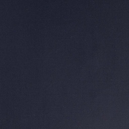 [318078] DARK BLUE, PLAIN (DR# 60078)