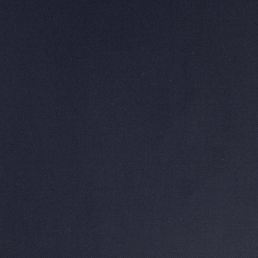 [318078] DARK BLUE, PLAIN (DR# 60078)