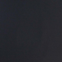 [318079] DARK BLUE, PLAIN (DR# 60079)