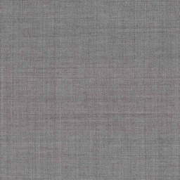 [318080] TAN, PLAIN (DR# 60080)