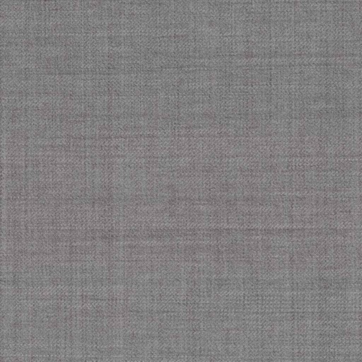 [318080] TAN, PLAIN (DR# 60080)