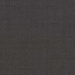 [318081] BROWN, PLAIN (DR# 60081)