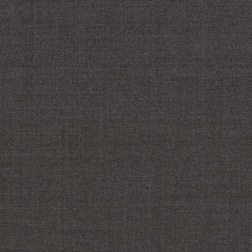 [318081] BROWN, PLAIN (DR# 60081)