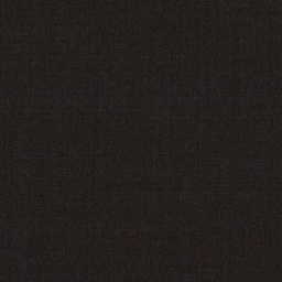 [318082] DARK BROWN, PLAIN (DR# 60082)