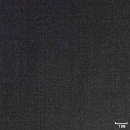 [318085] CHARCOAL, PLAIN (DR# 60085)