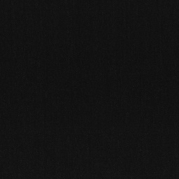 [318086] DARK GREY, PLAIN (DR# 60086)