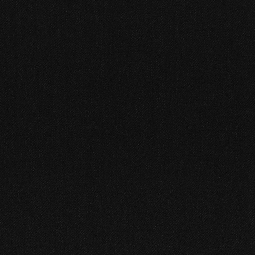 [318086] DARK GREY, PLAIN (DR# 60086)