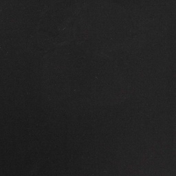[318087] BLACK, PLAIN (DR# 60087)