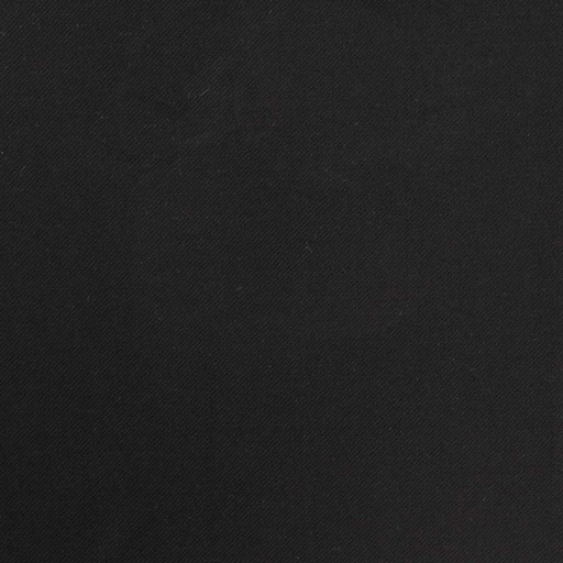 [318087] BLACK, PLAIN (DR# 60087)
